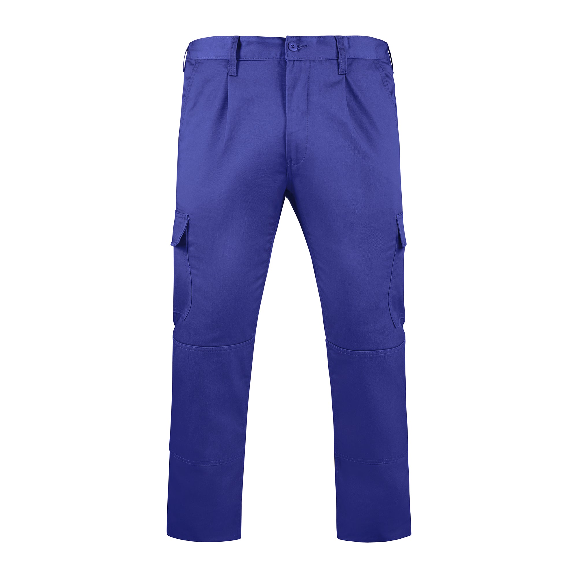 Pantaloni, Daily 9100