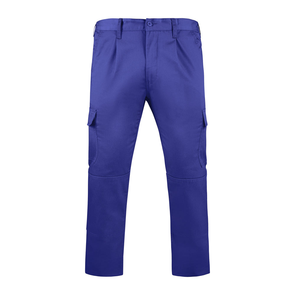 Pantaloni Personalizati
