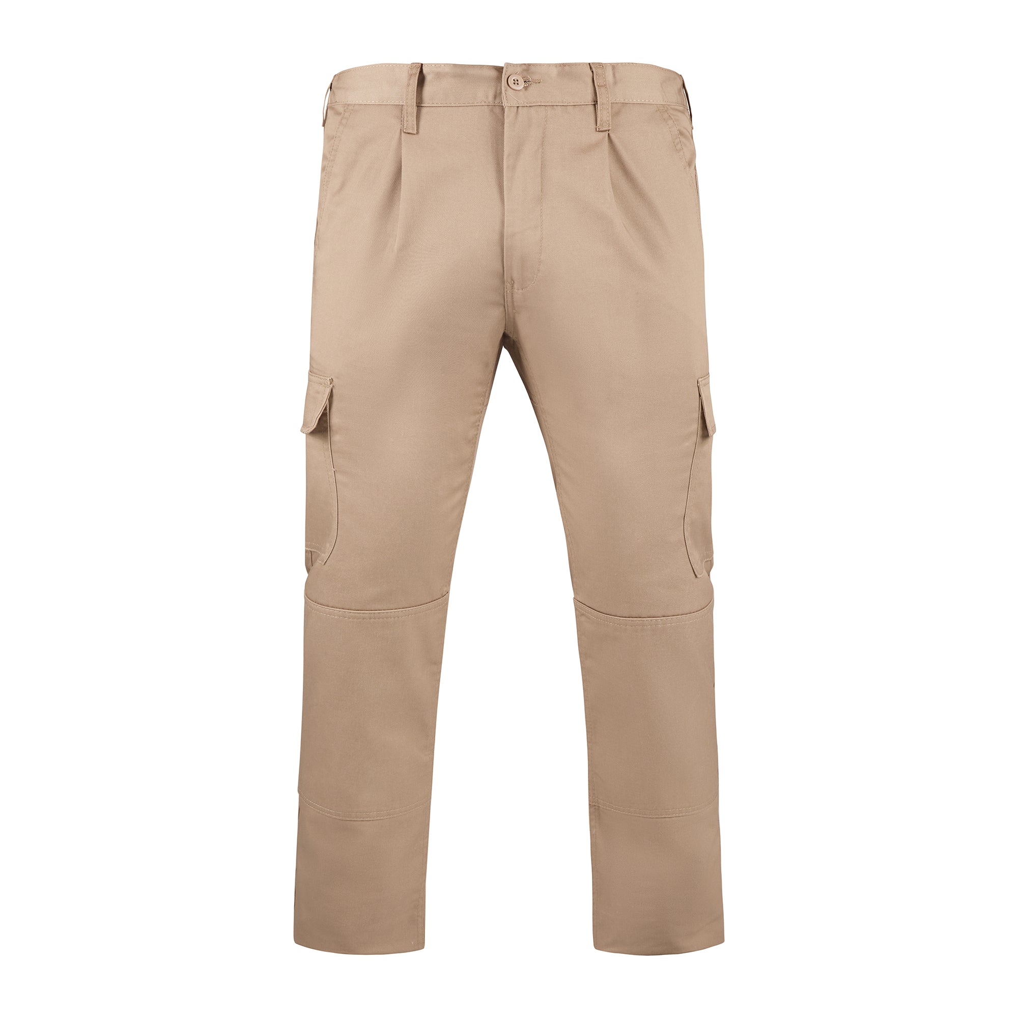 Pantaloni, Daily 9100