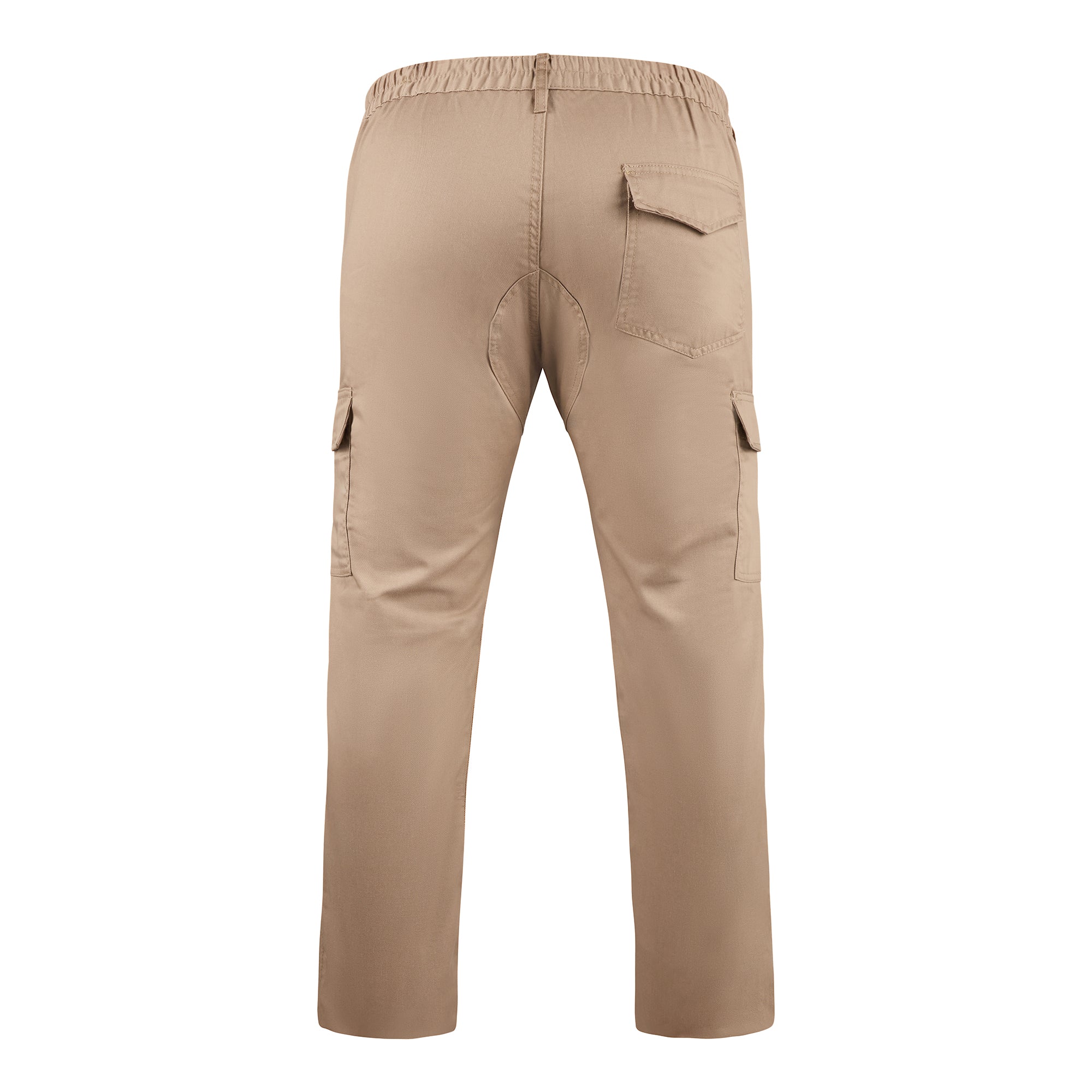 Pantaloni, Daily 9100