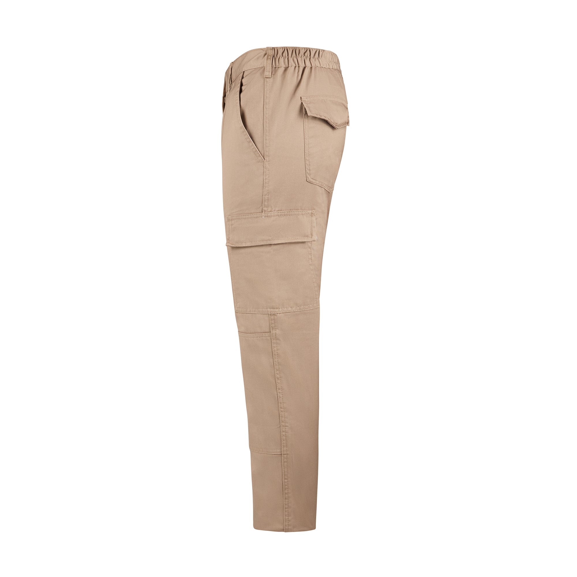 Pantaloni, Daily 9100