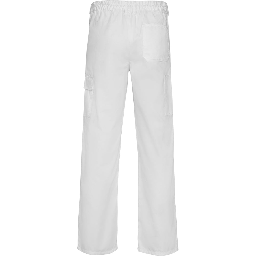 Pantaloni Personalizati