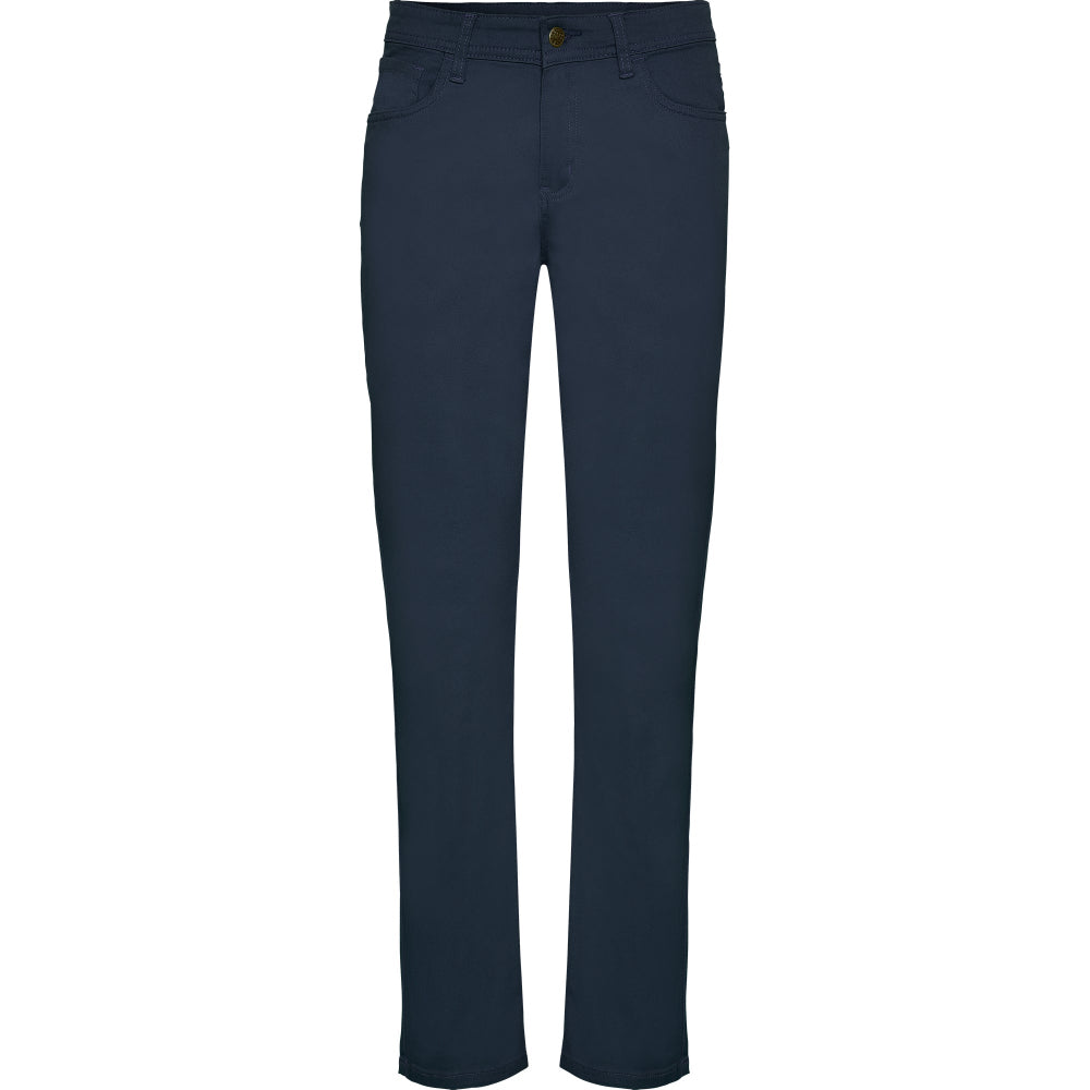 Pantaloni Personalizati