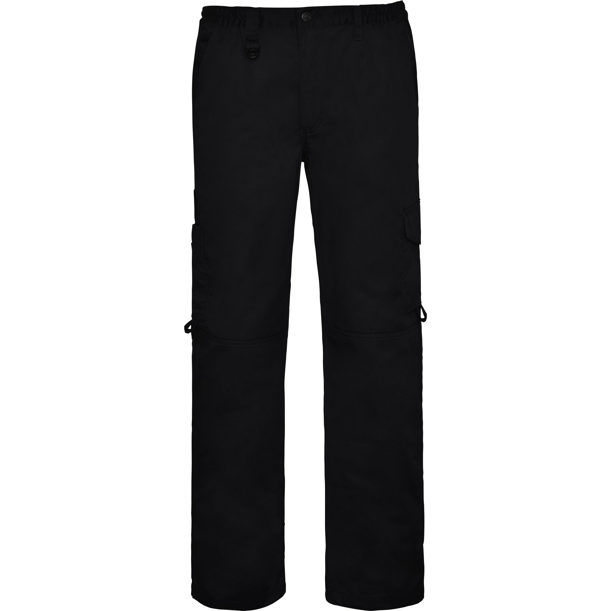 Pantaloni, Protect 9108