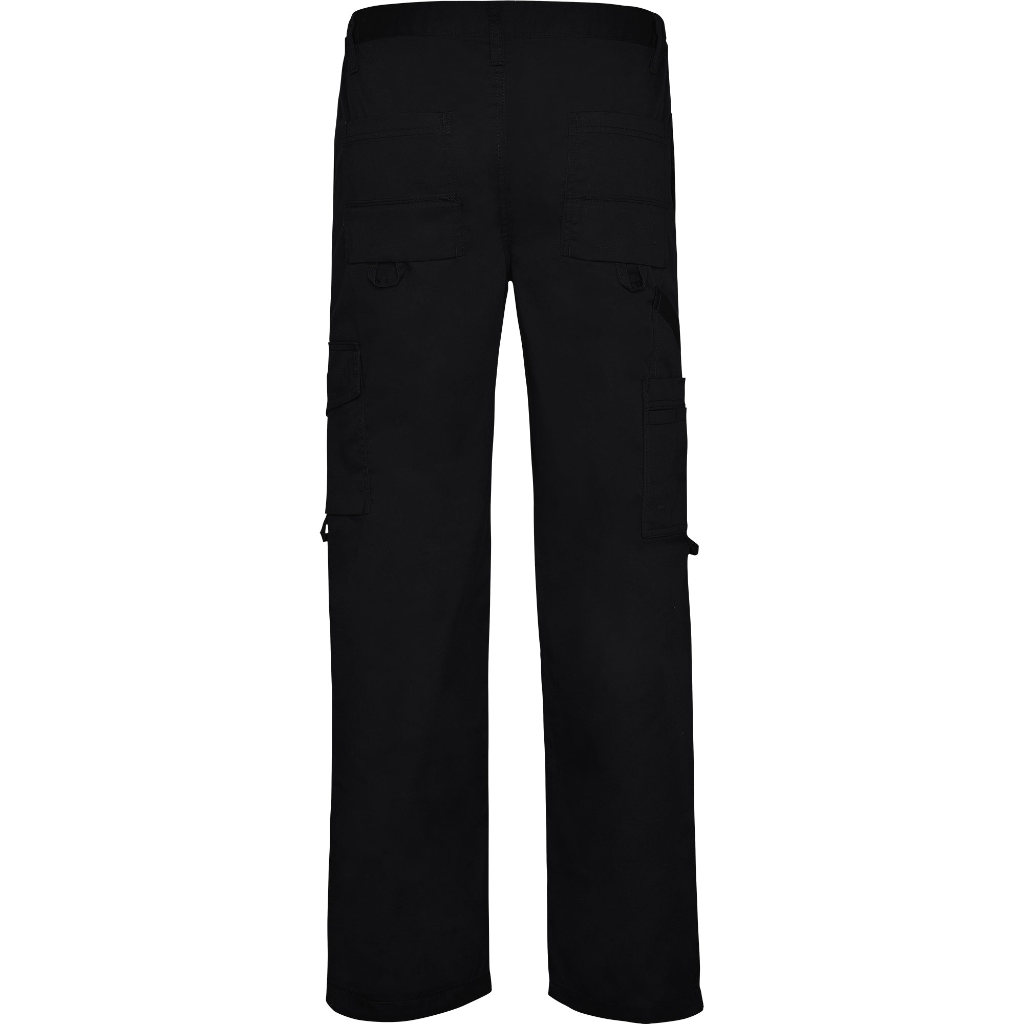 Pantaloni, Protect 9108