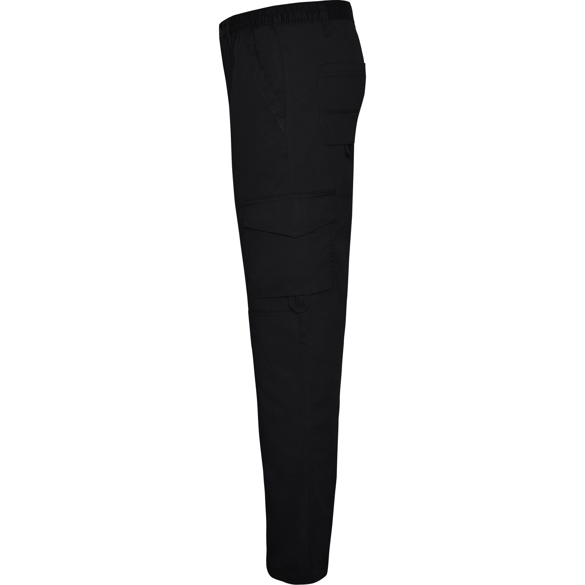Pantaloni, Protect 9108