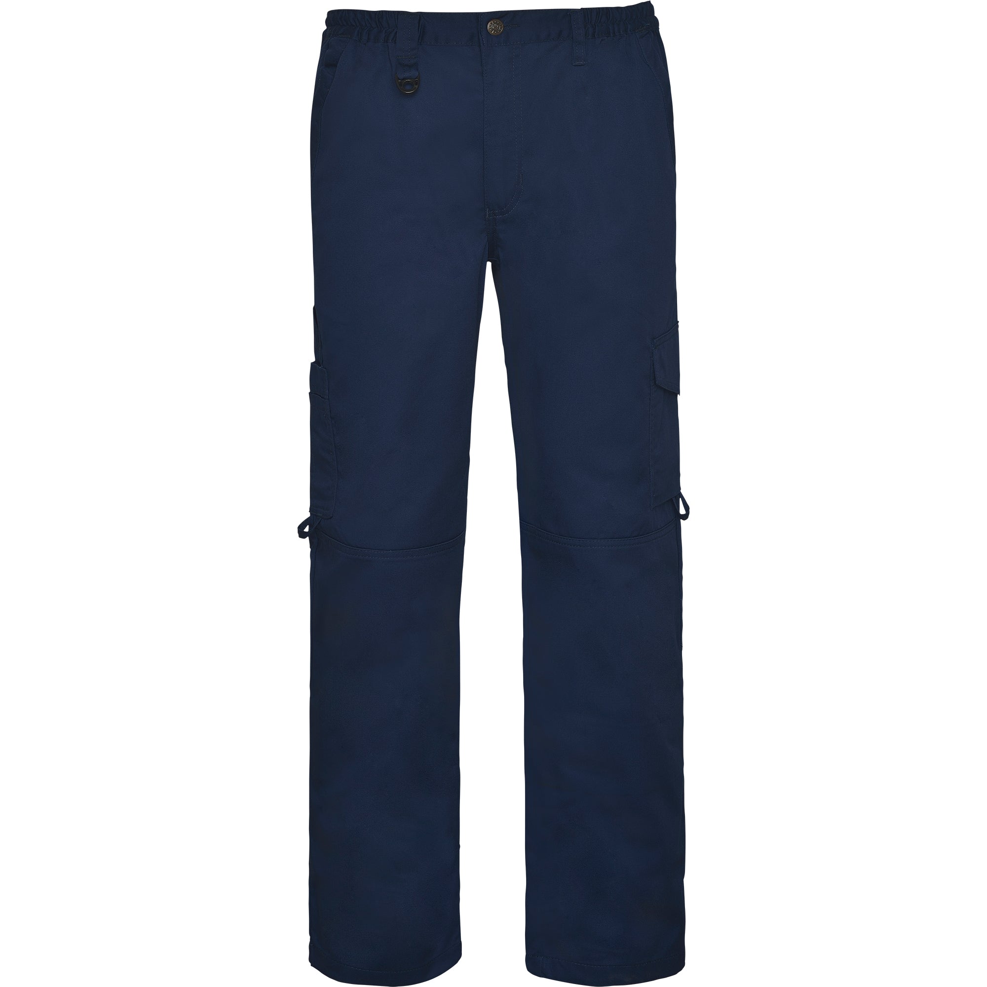 Pantaloni, Protect 9108