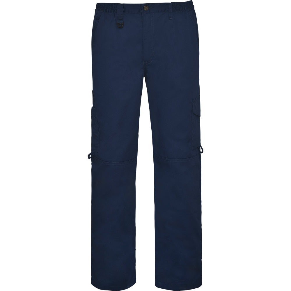 Pantaloni Personalizati