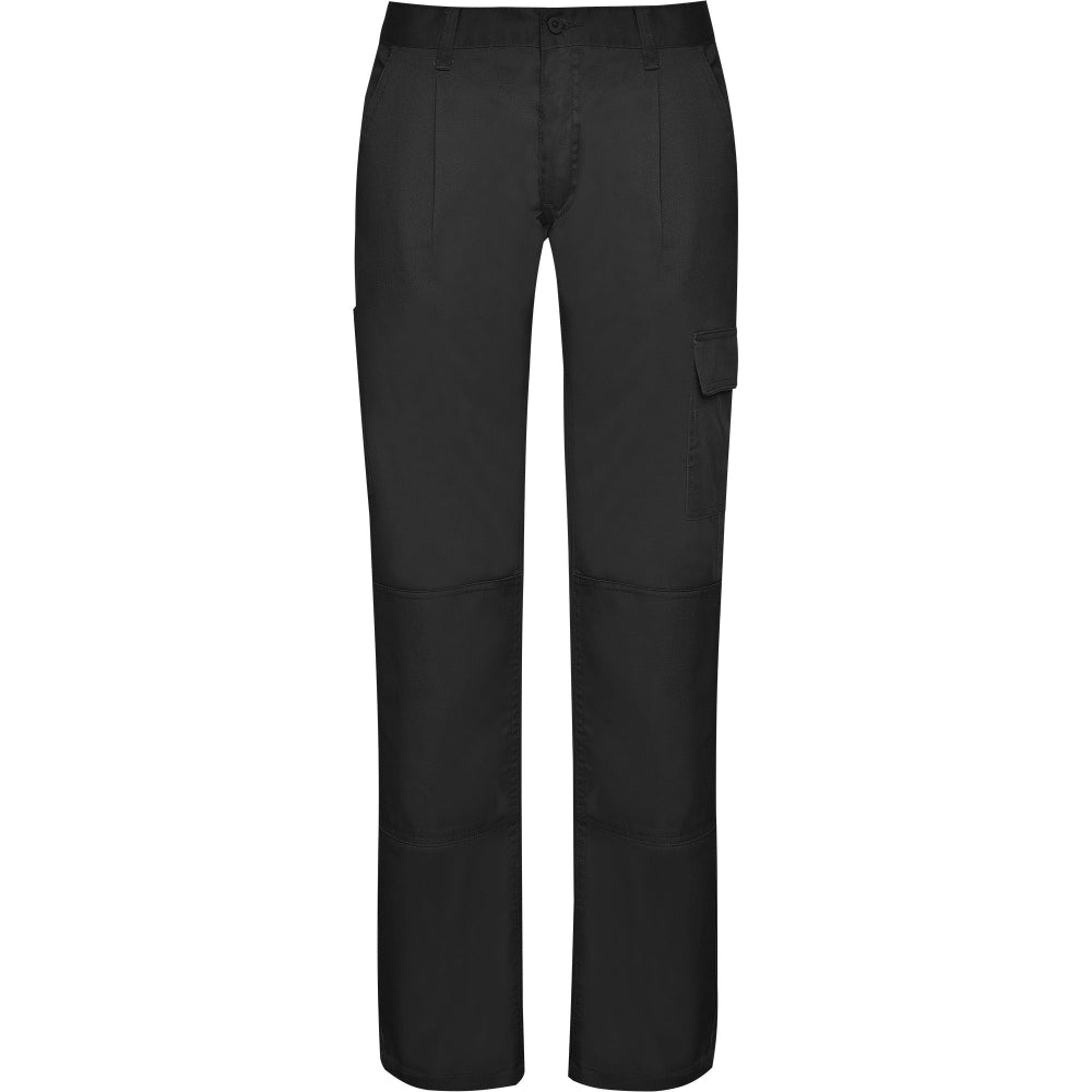 Pantaloni Personalizati