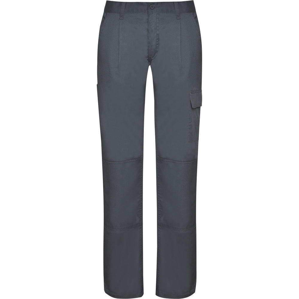 Pantaloni Personalizati