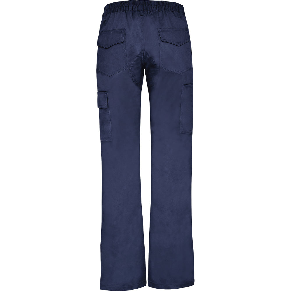 Pantaloni Personalizati
