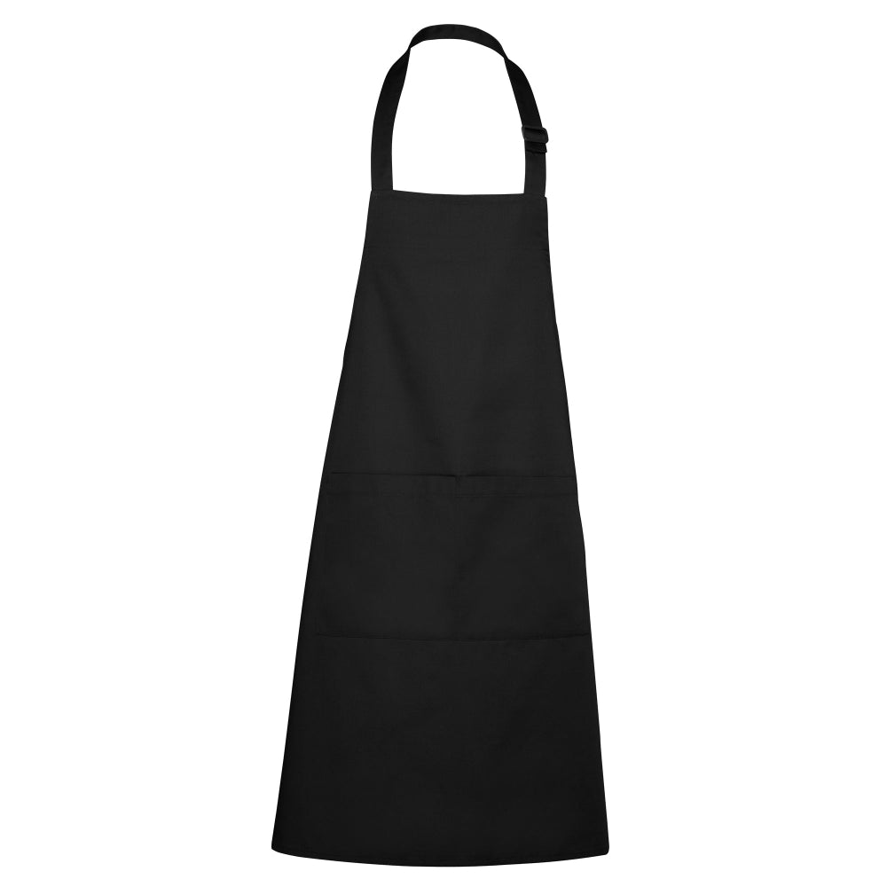 Sort Bucatar Personalizat