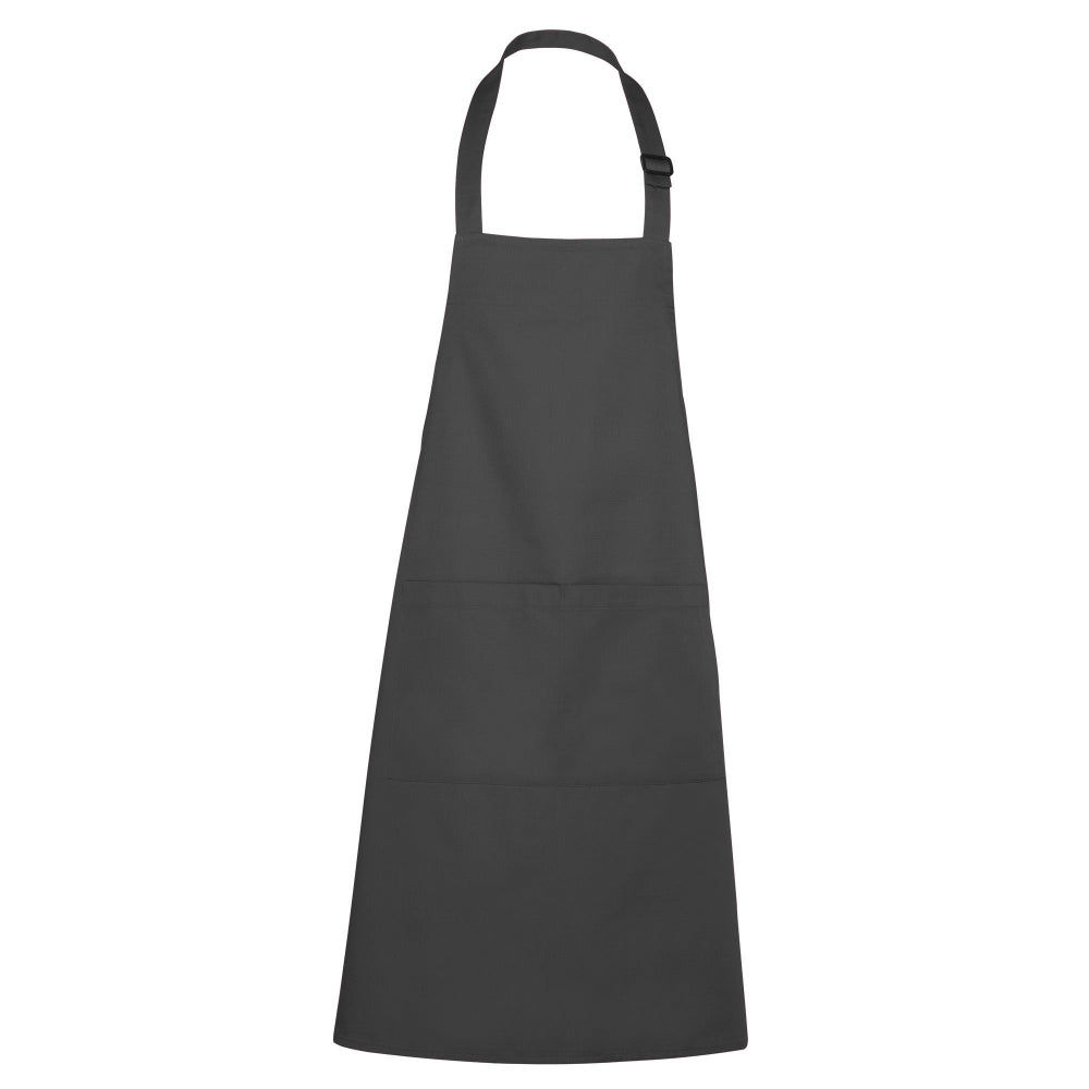 Sort Bucatar Personalizat