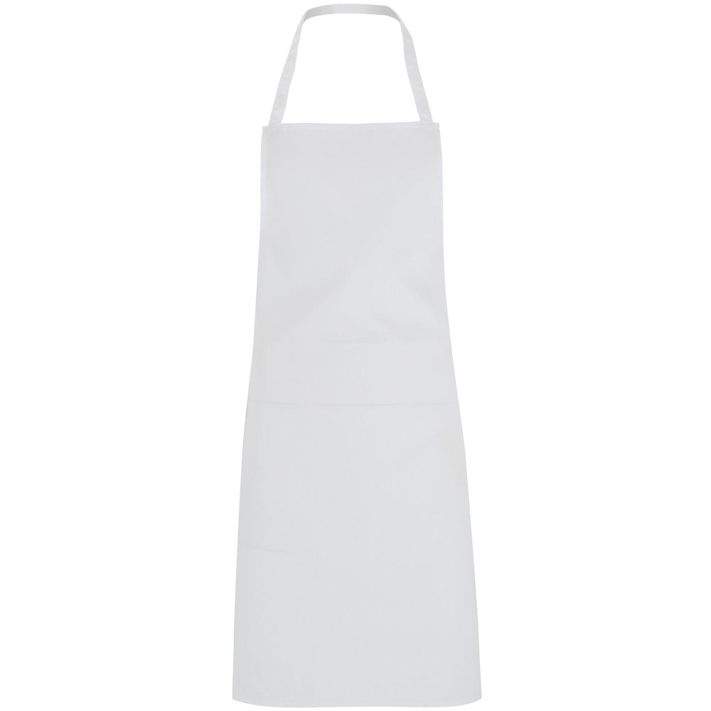 Sort Bucatar Personalizat