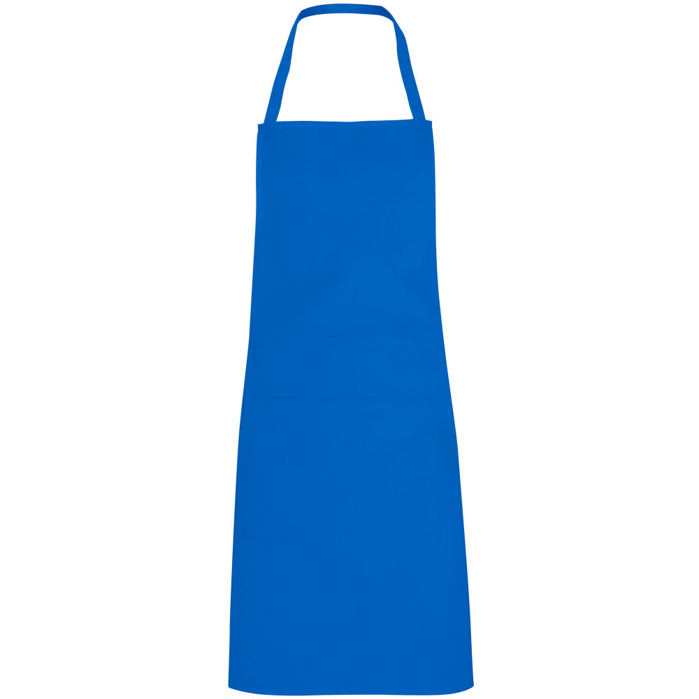 Sort Bucatar Personalizat