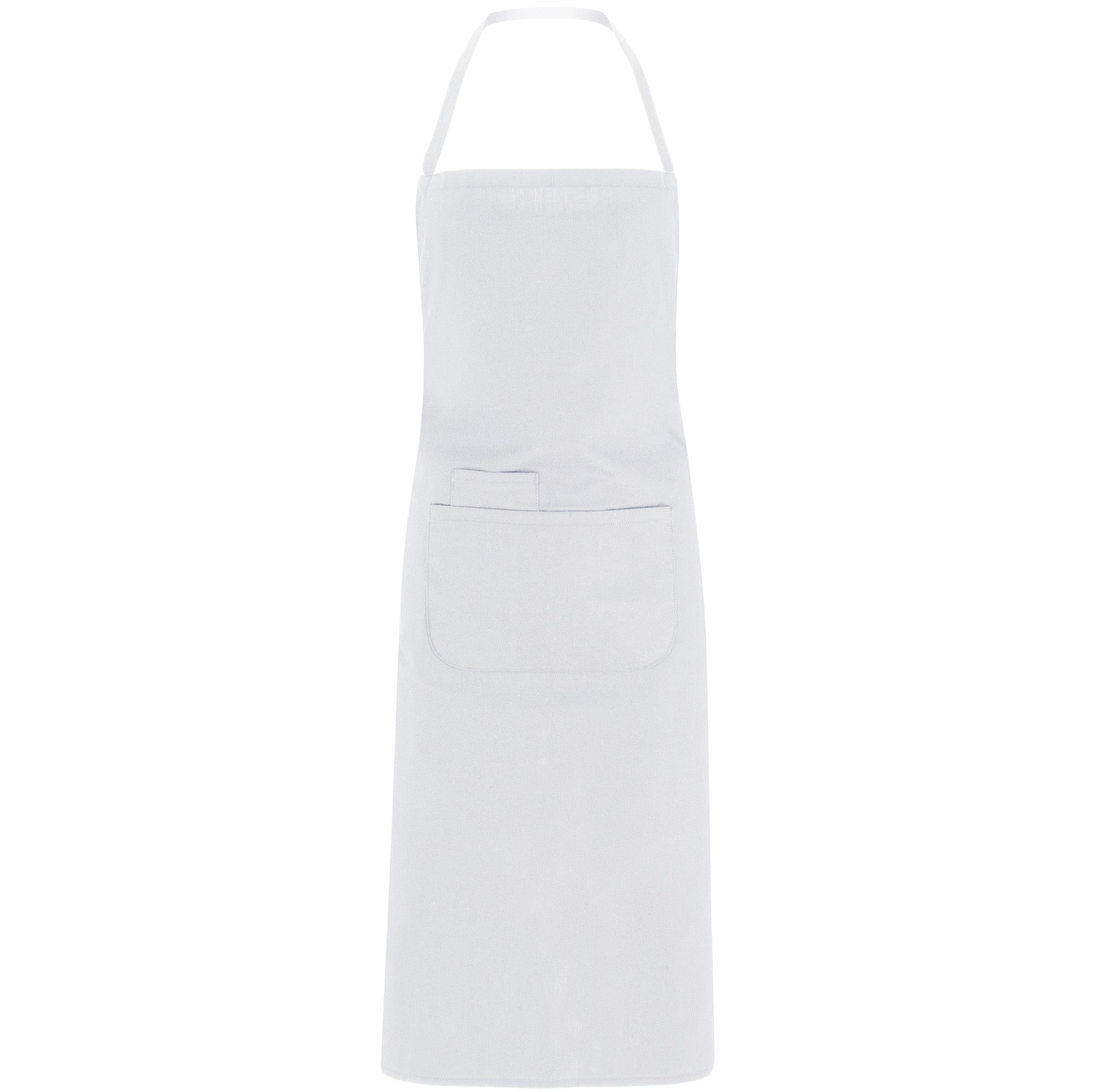 Sort Bucatar, Ducasse 9129