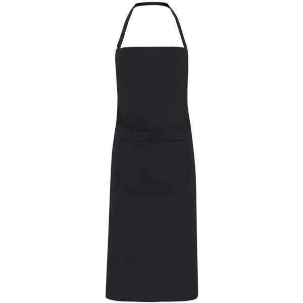 Sort Bucatar, Ducasse 9129