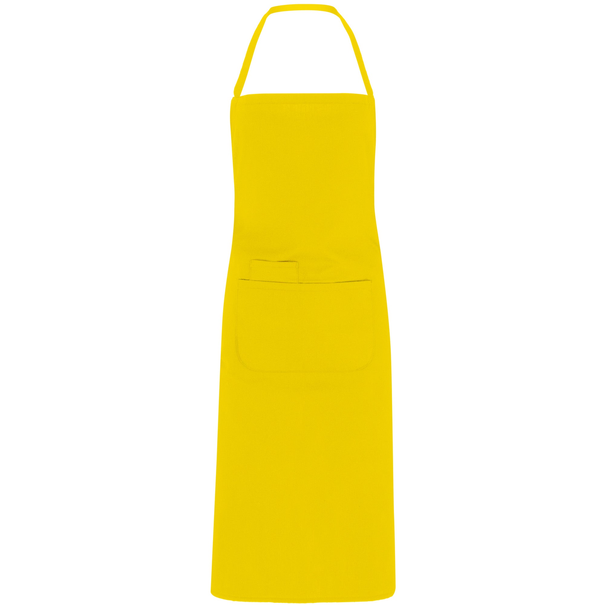 Sort Bucatar, Ducasse 9129