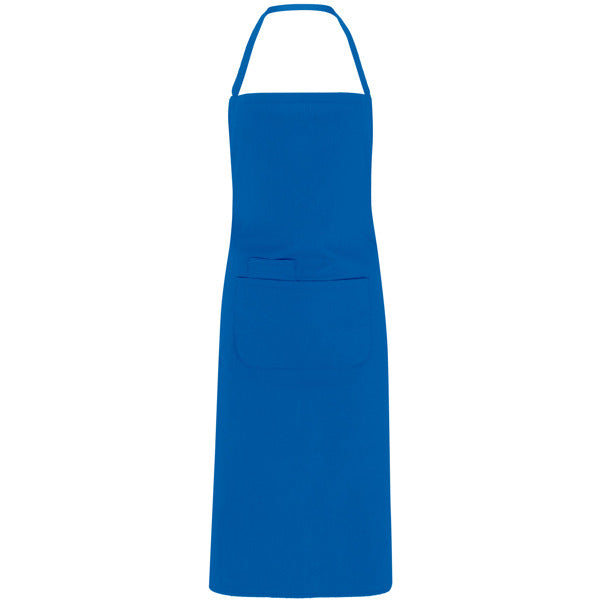 Sort Bucatar, Ducasse 9129