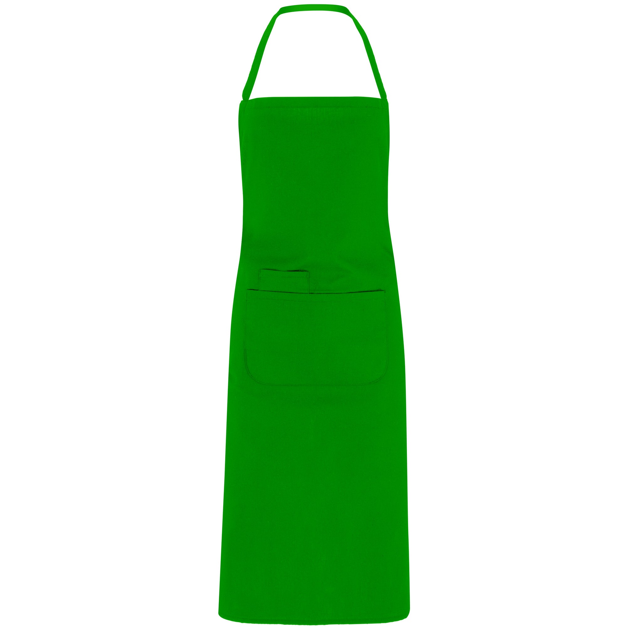 Sort Bucatar, Ducasse 9129