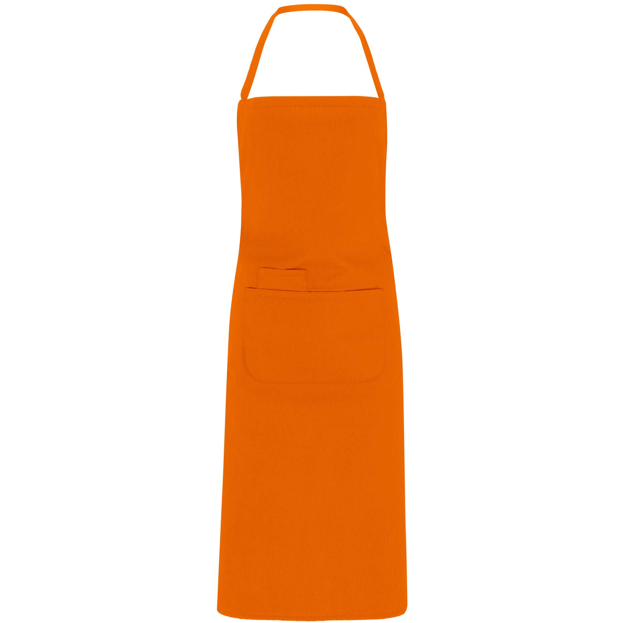 Sort Bucatar, Ducasse 9129