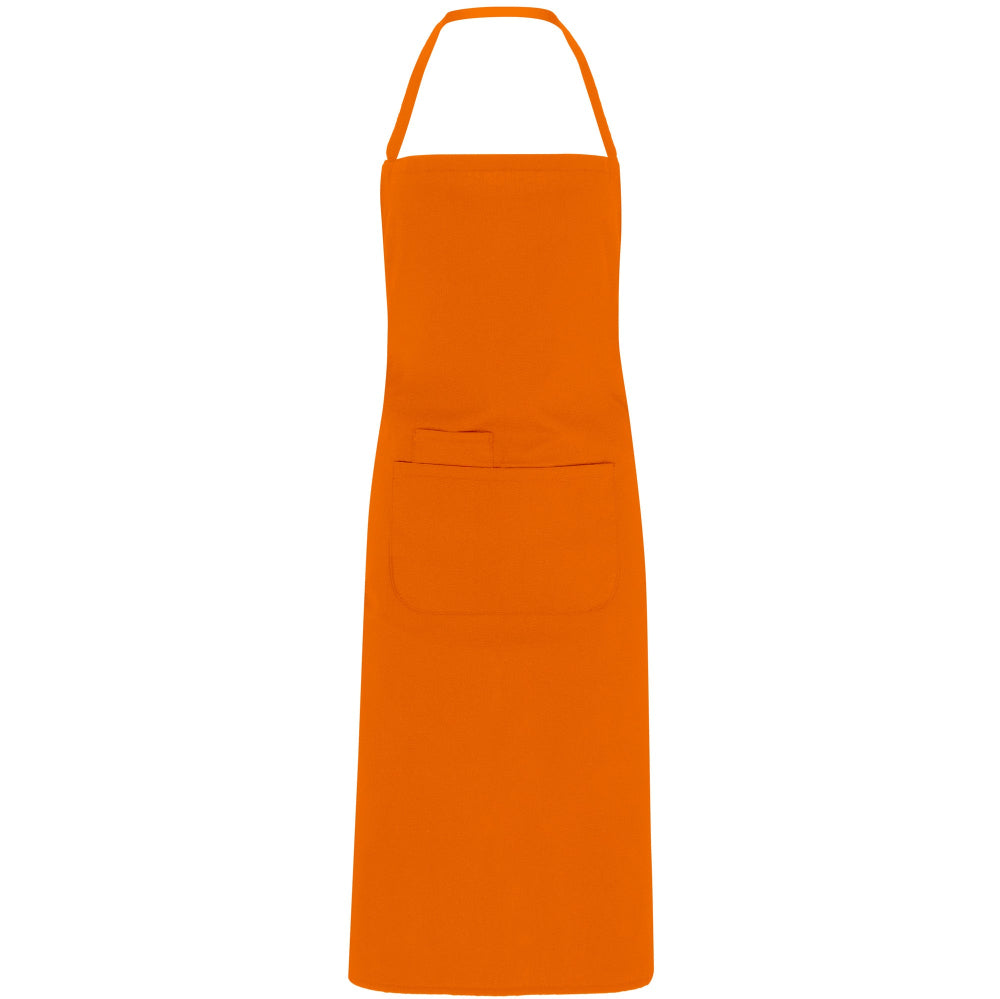 Sort Bucatar Personalizat
