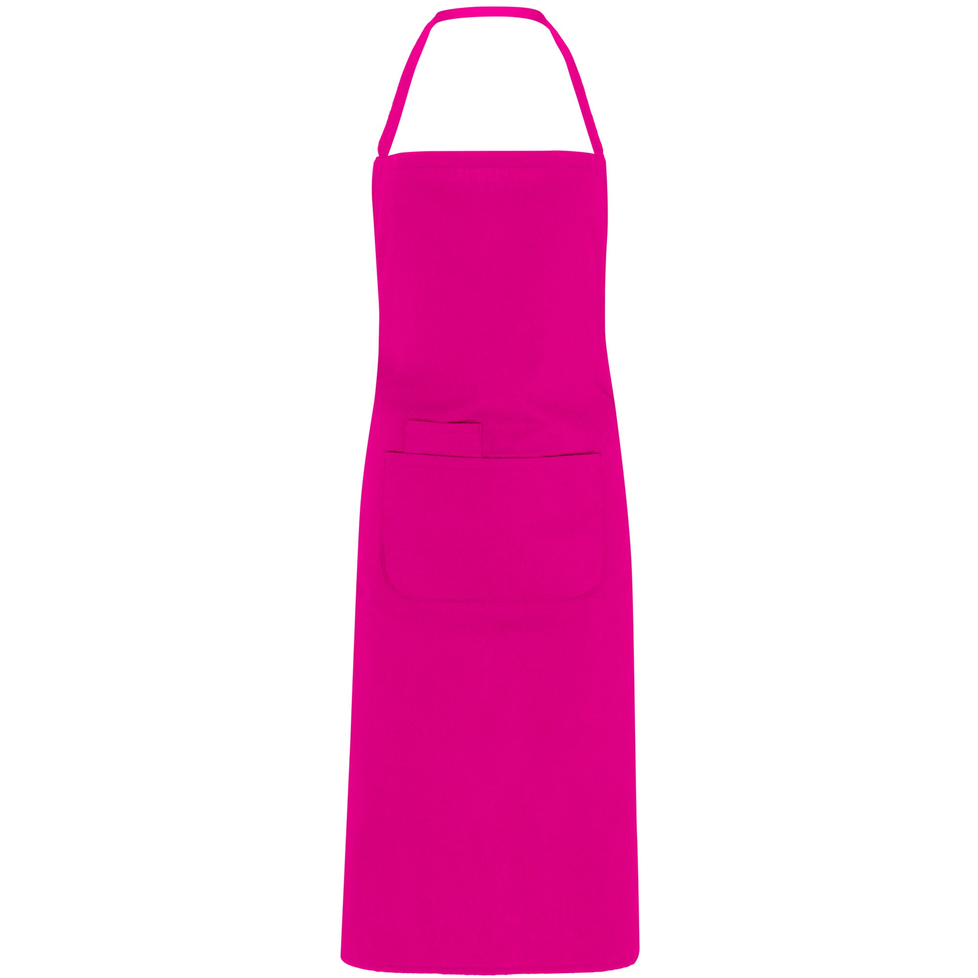 Sort Bucatar, Ducasse 9129
