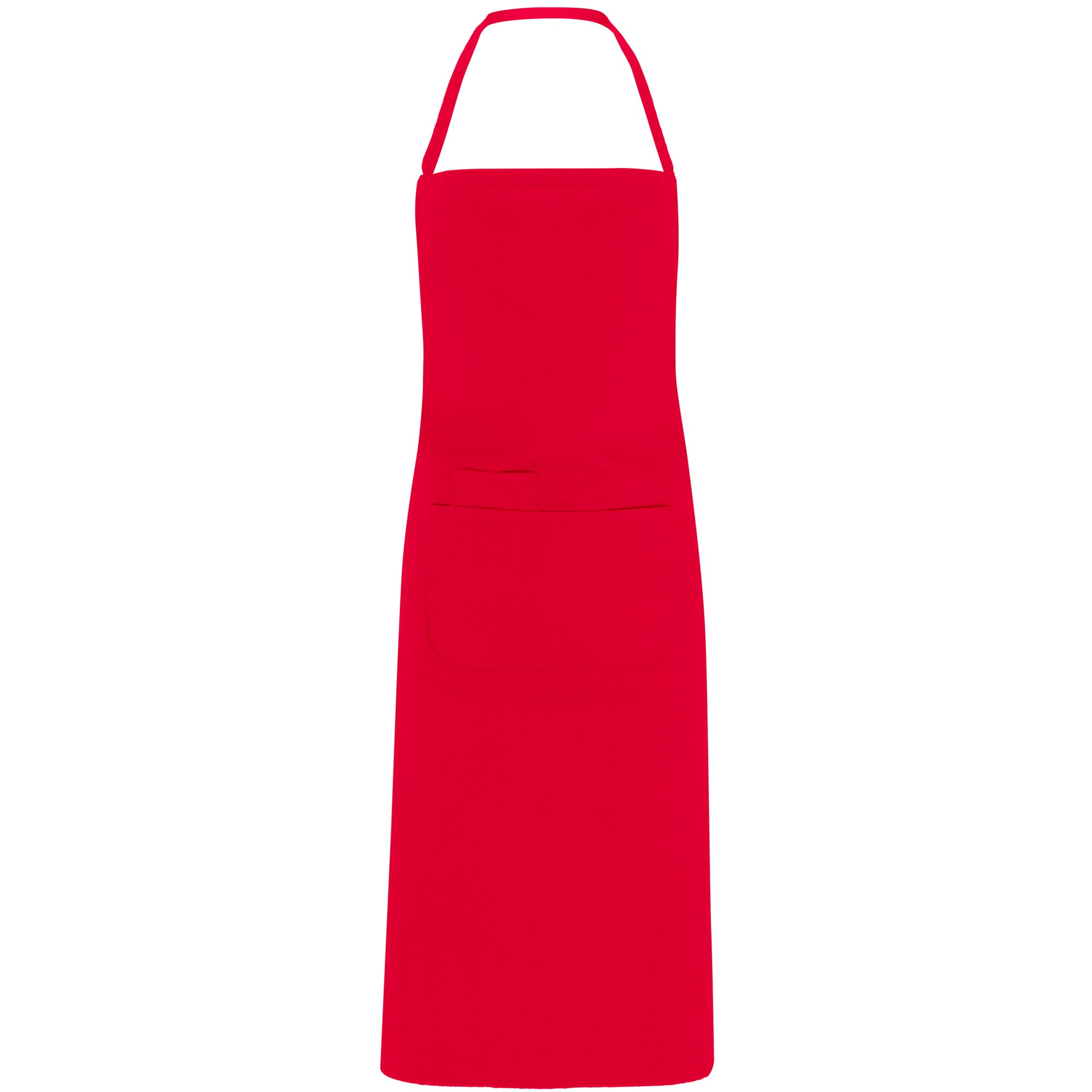 Sort Bucatar, Ducasse 9129