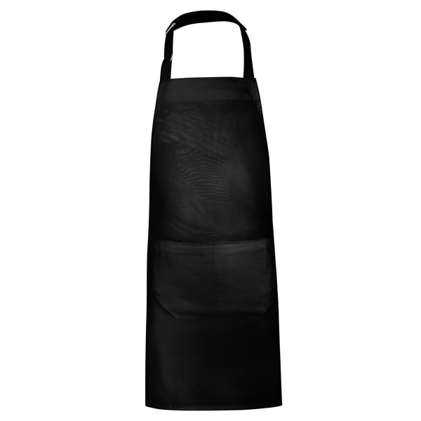Sort Bucatar Personalizat