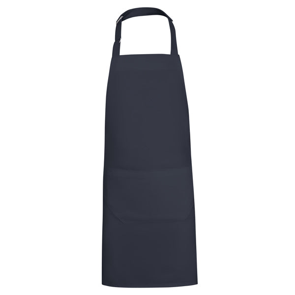 Sort Bucatar Personalizat