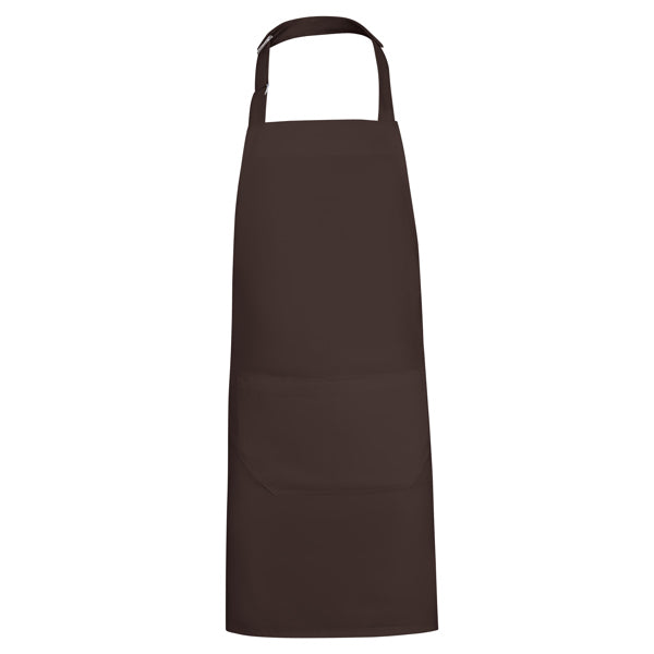 Sort Bucatar Personalizat