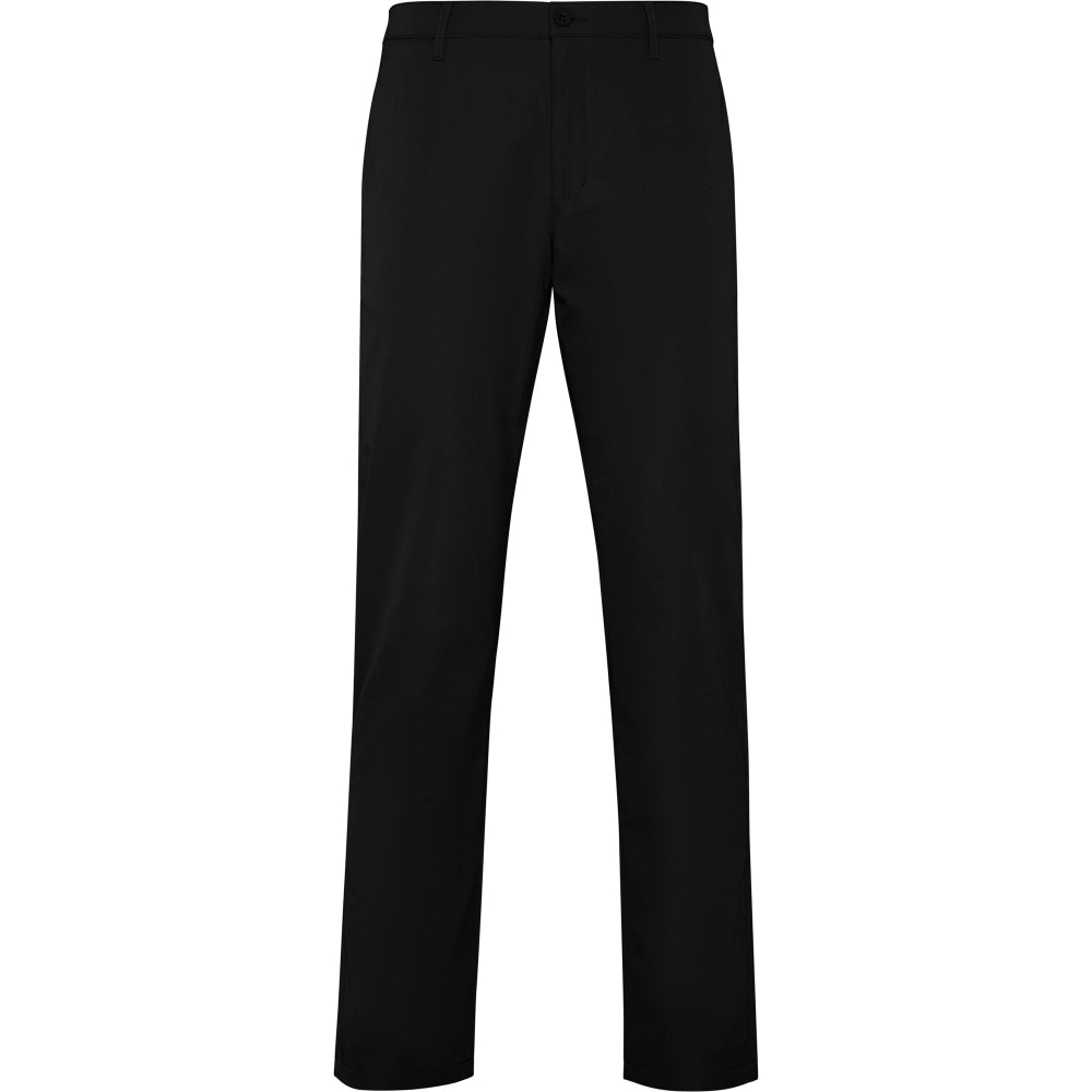 Pantaloni Personalizati