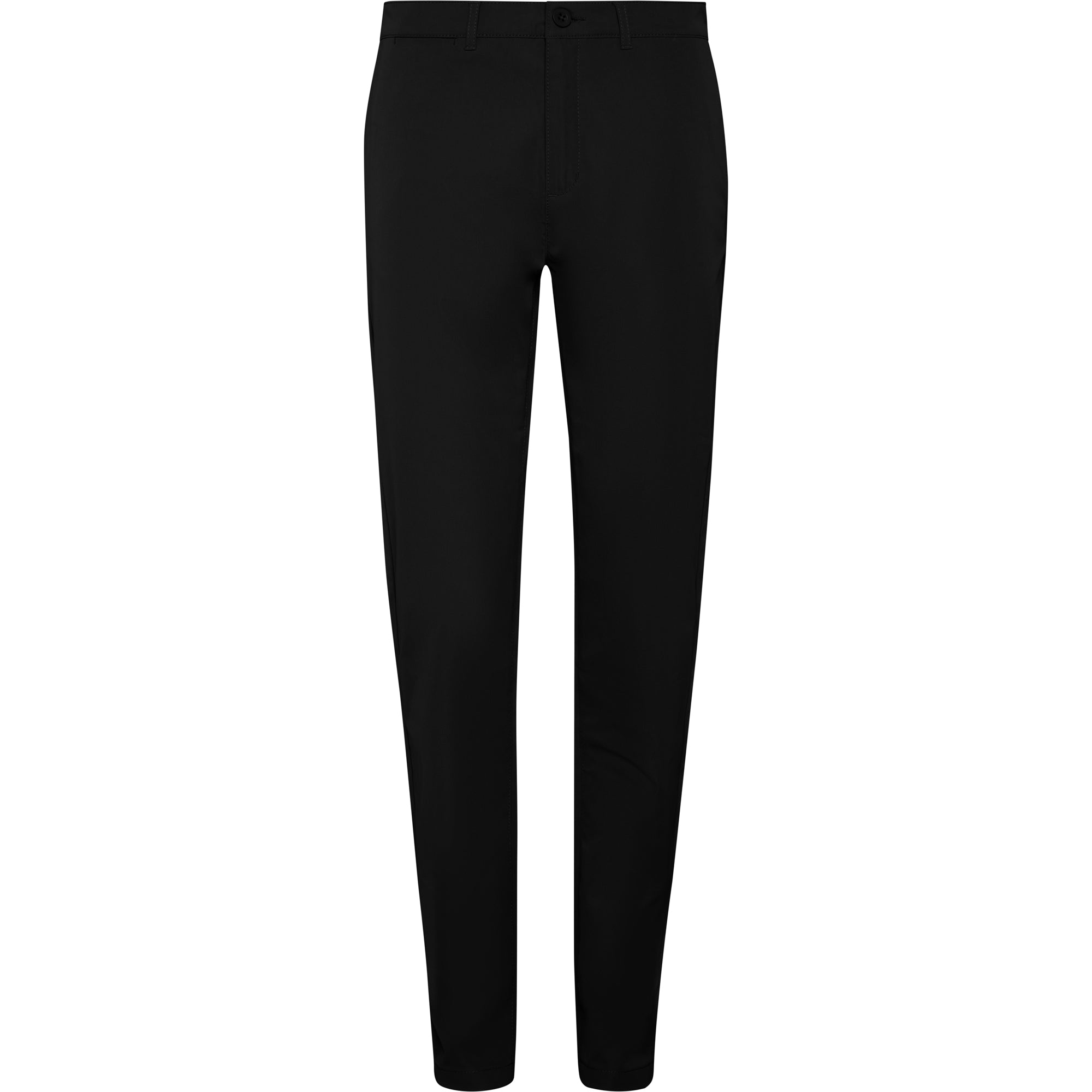 Pantaloni Dama, Beverly, 9146