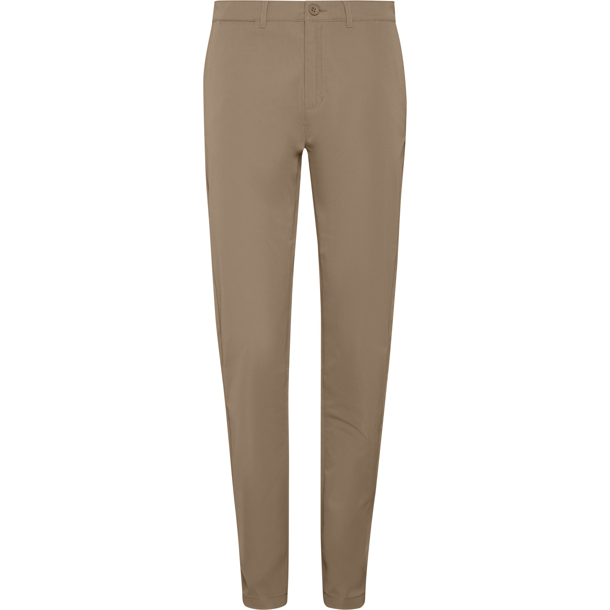 Pantaloni Dama, Beverly, 9146