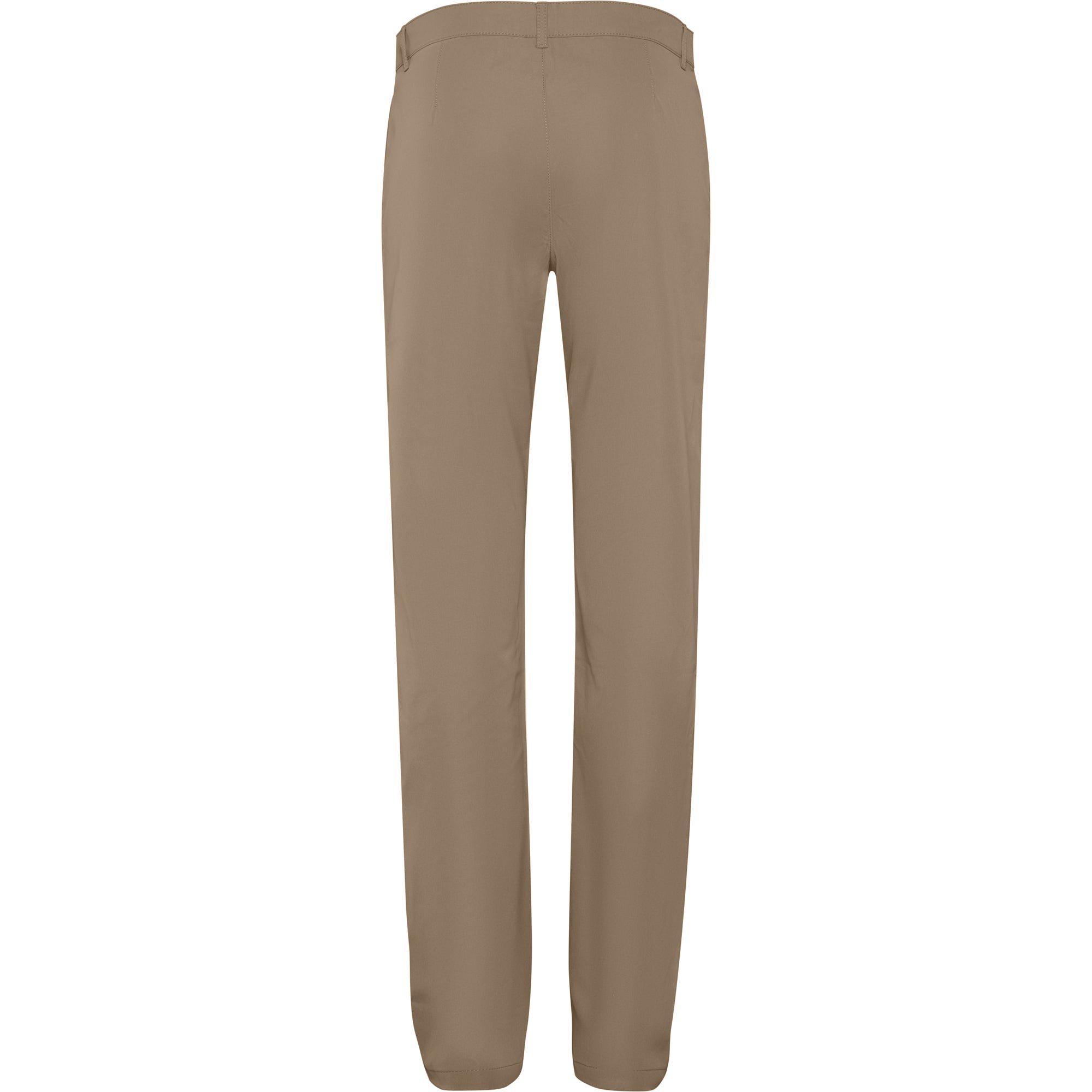 Pantaloni Dama, Beverly, 9146