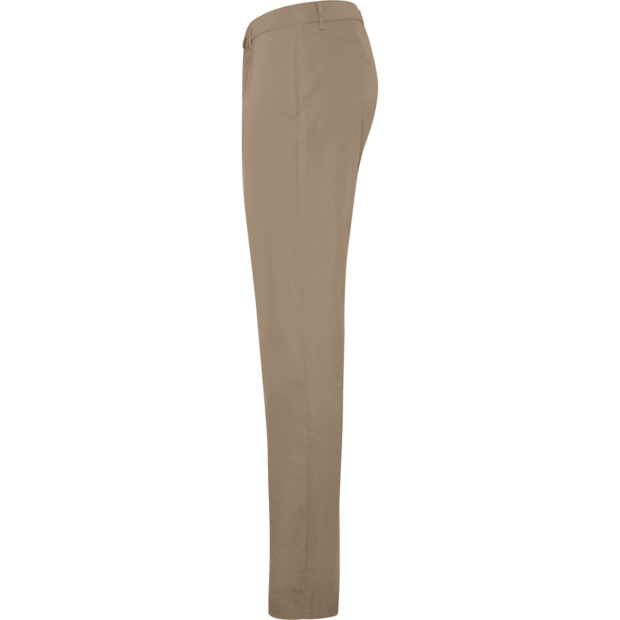 Pantaloni Dama, Beverly, 9146