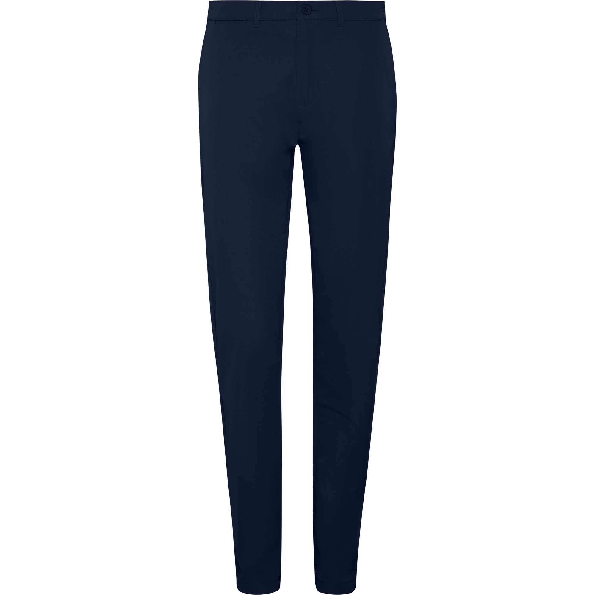 Pantaloni Dama, Beverly, 9146