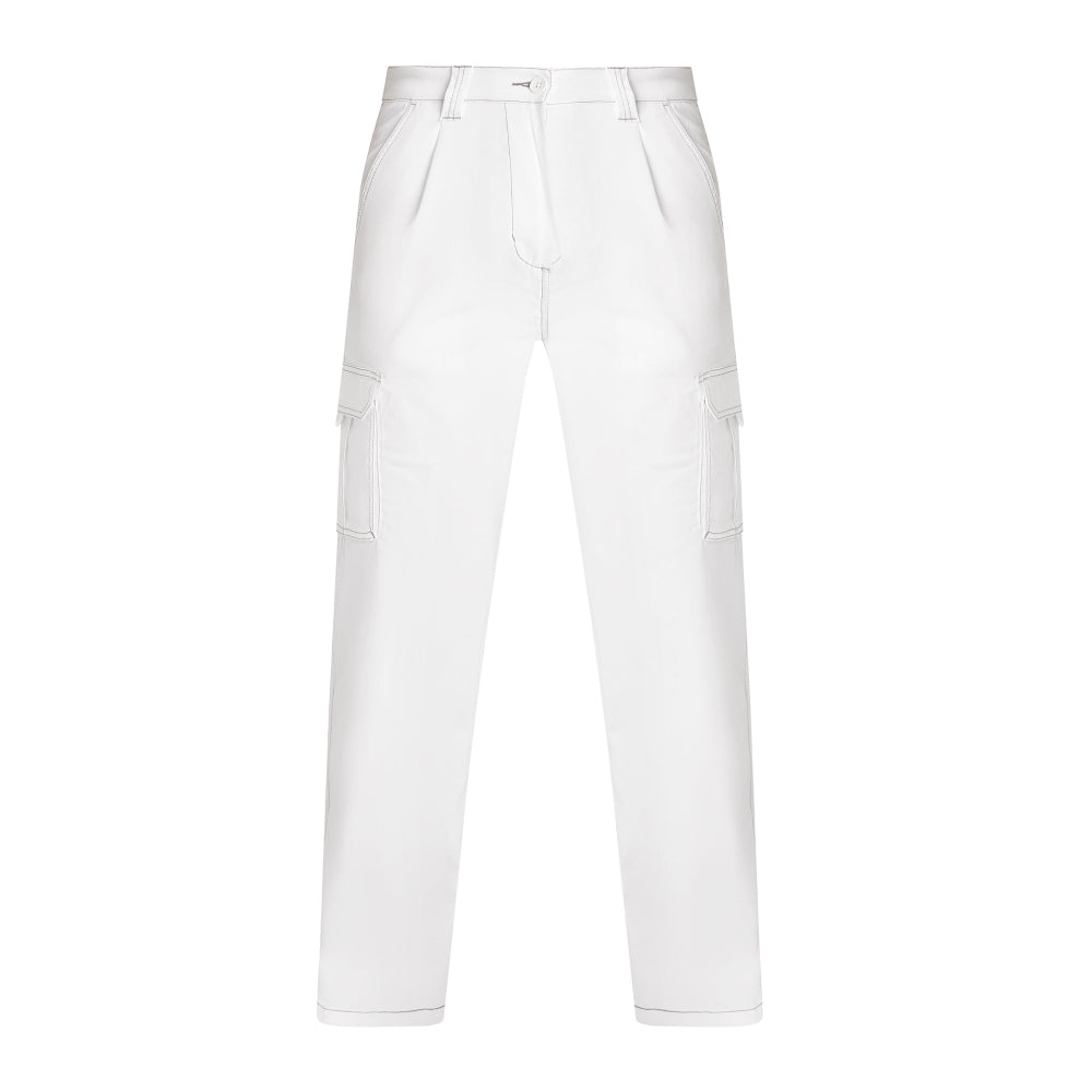 Pantaloni Personalizati