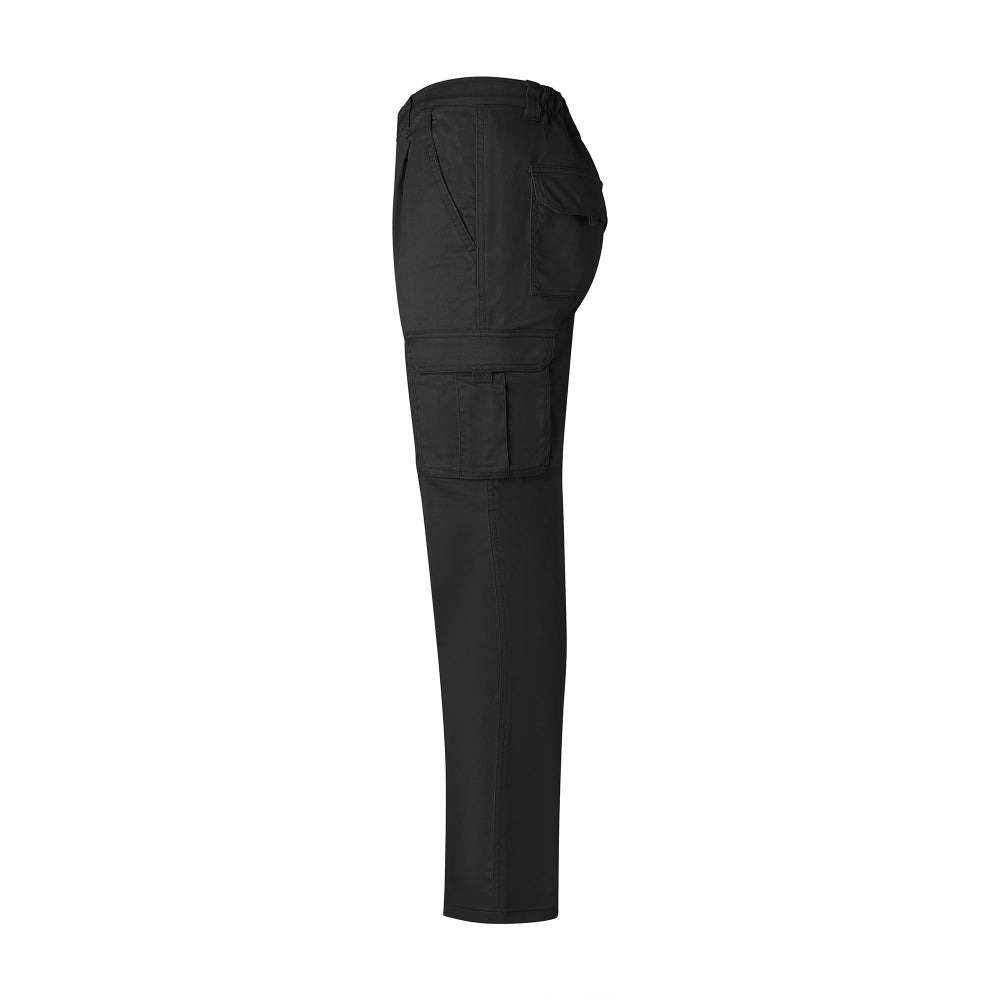 Pantaloni Personalizati