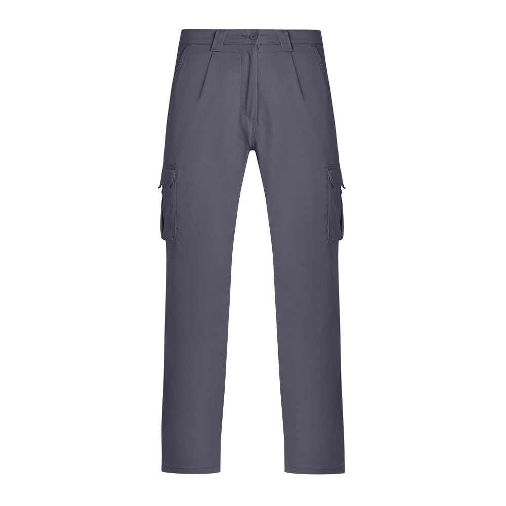 Pantaloni Personalizati