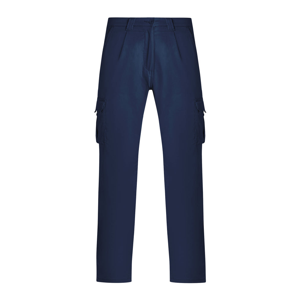 Pantaloni Personalizati