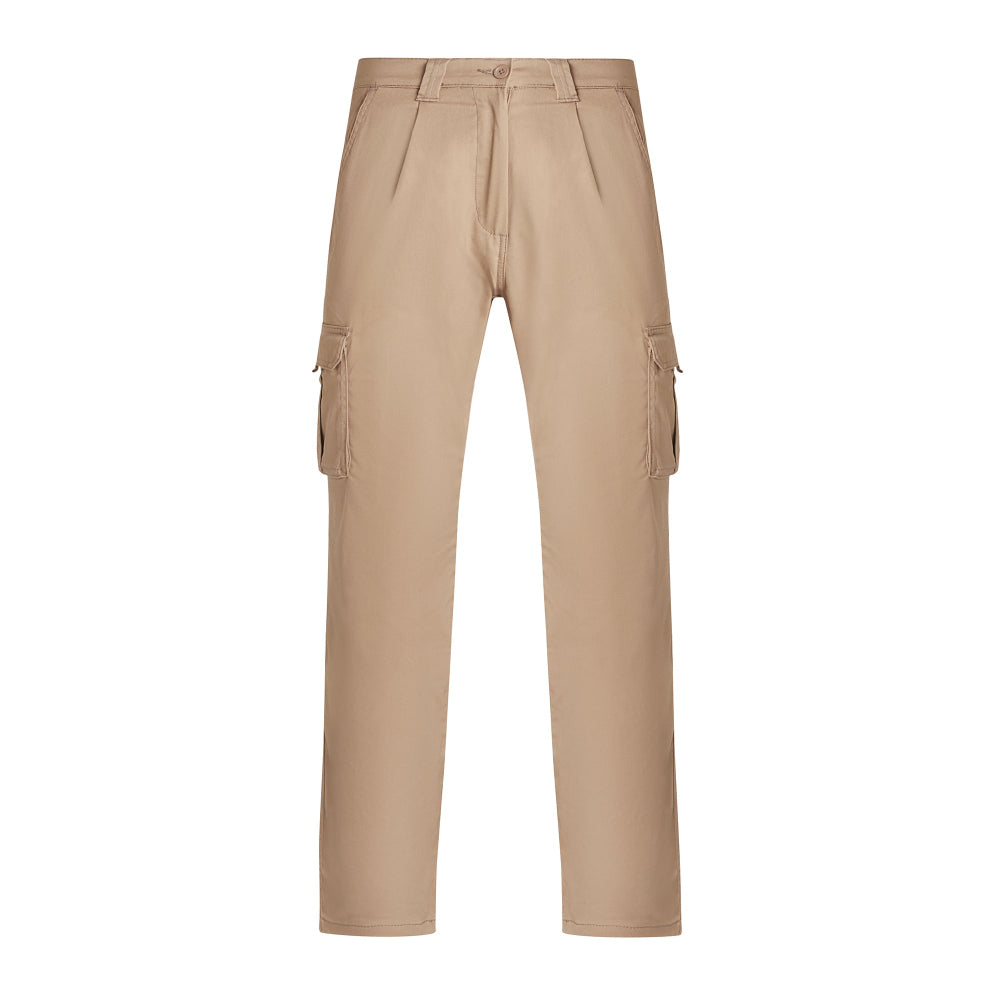 Pantaloni Personalizati