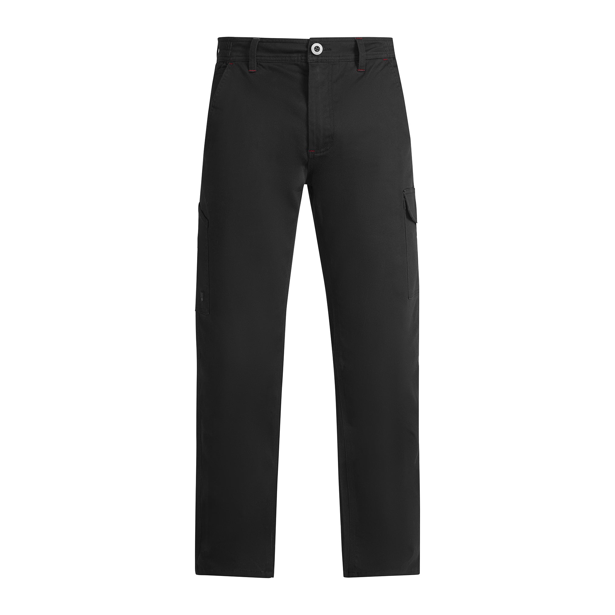 Pantaloni, Fonta 9206