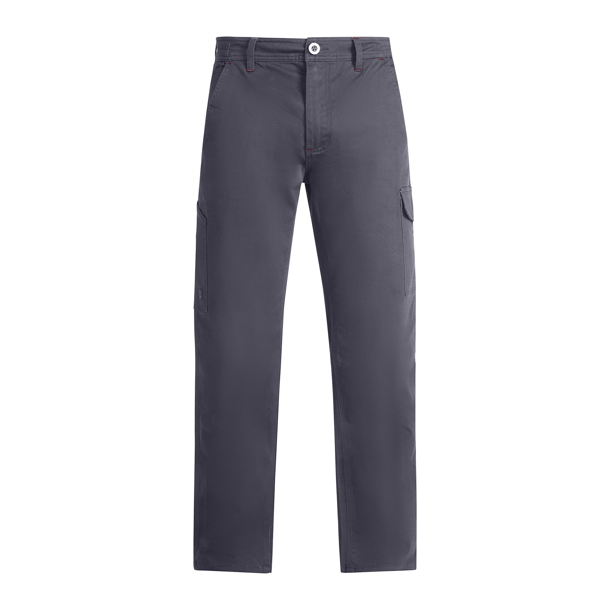 Pantaloni, Fonta 9206