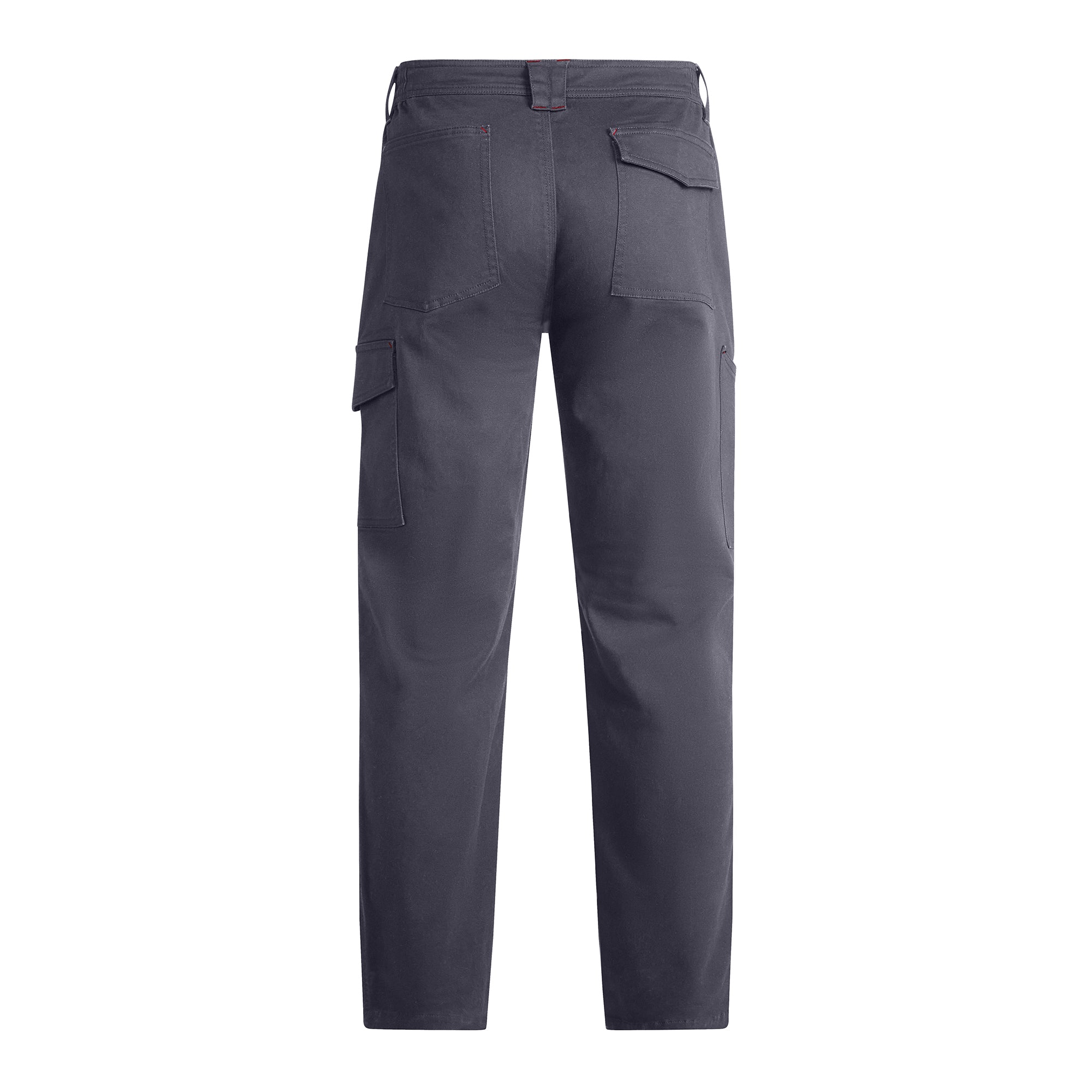 Pantaloni, Fonta 9206