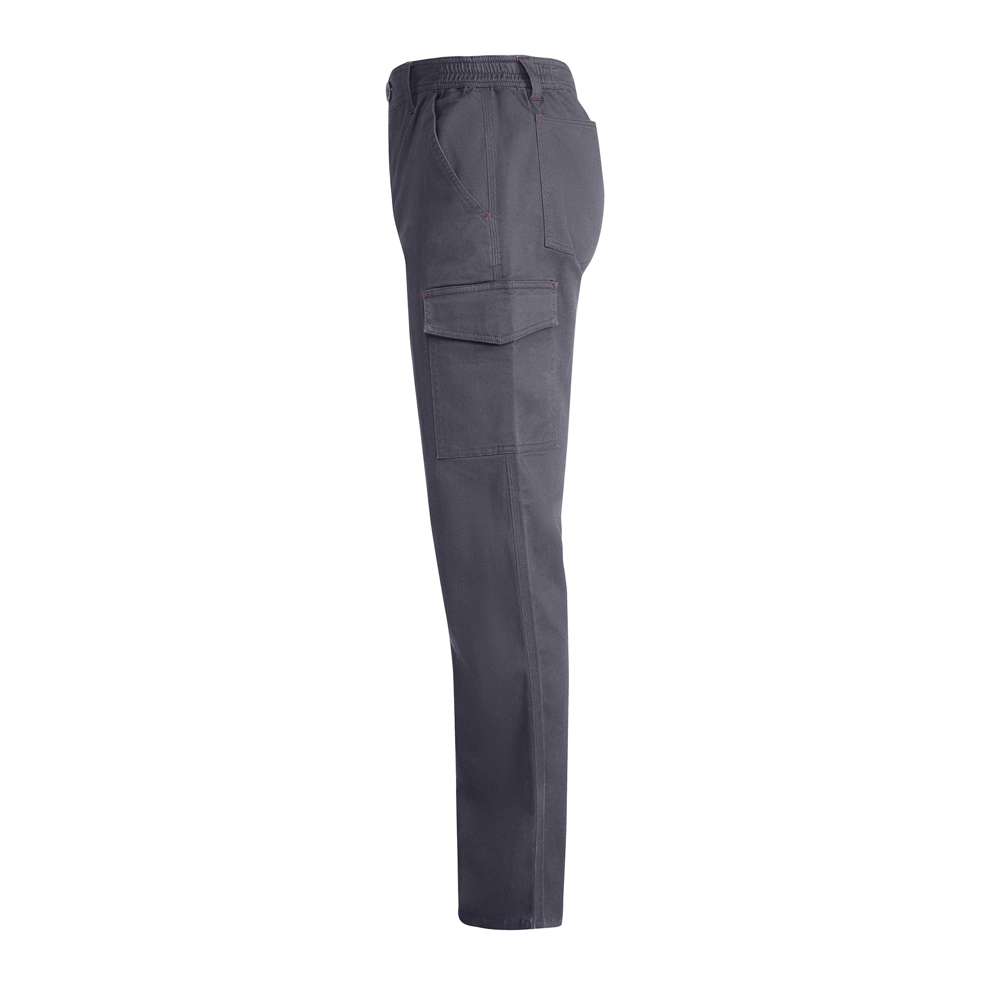 Pantaloni, Fonta 9206