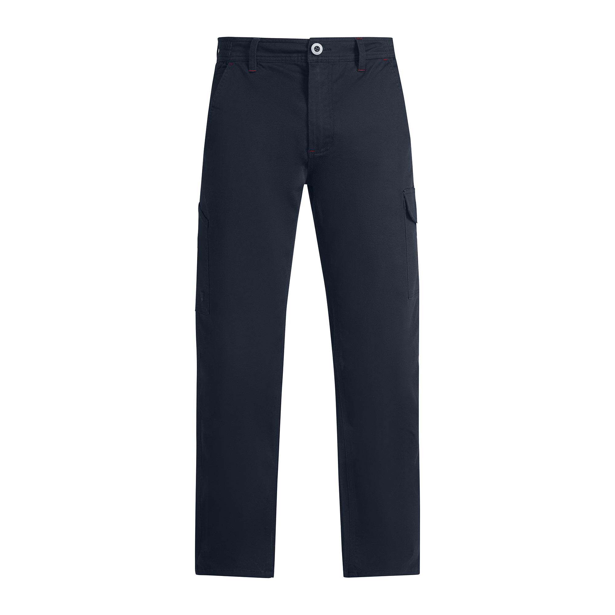 Pantaloni, Fonta 9206