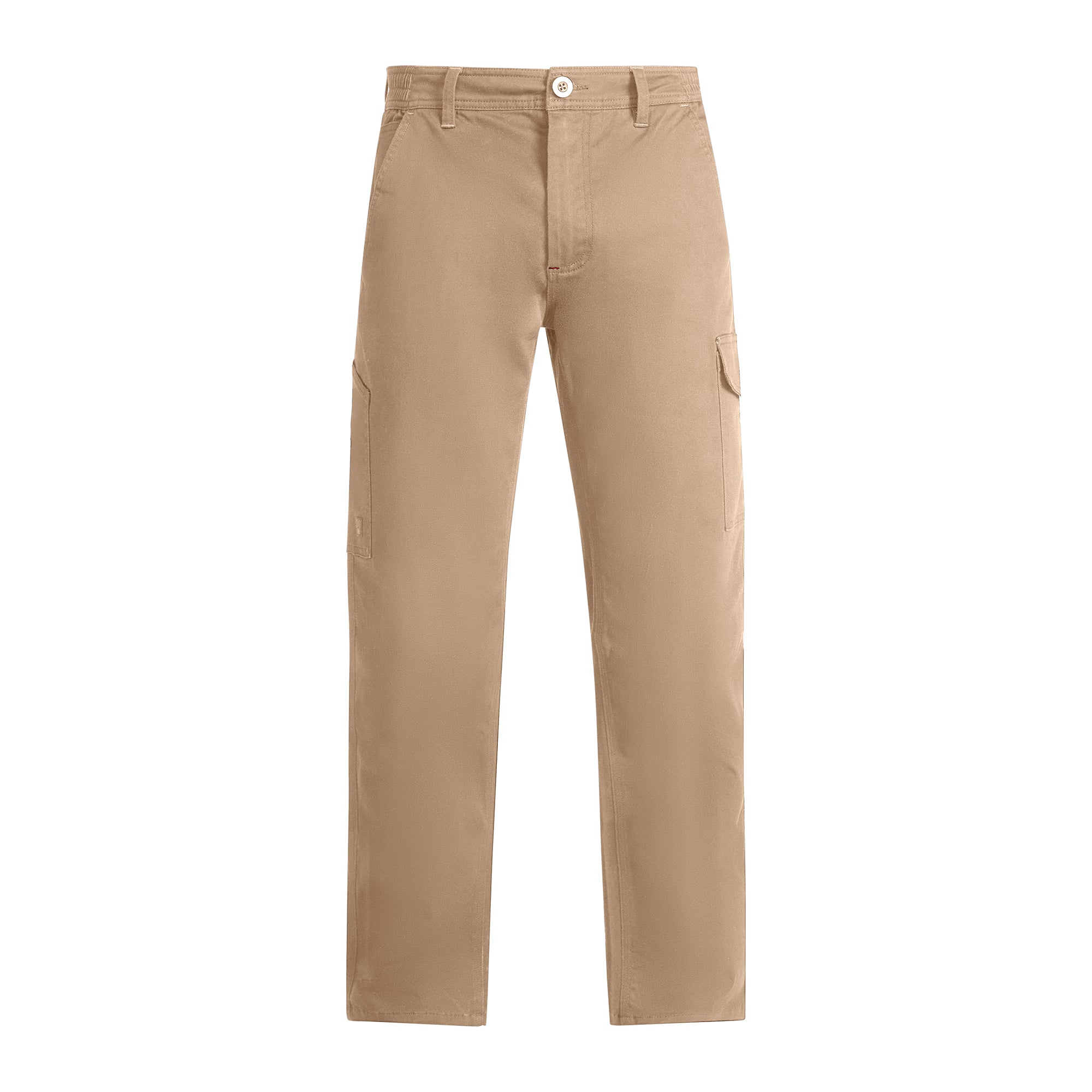 Pantaloni, Fonta 9206