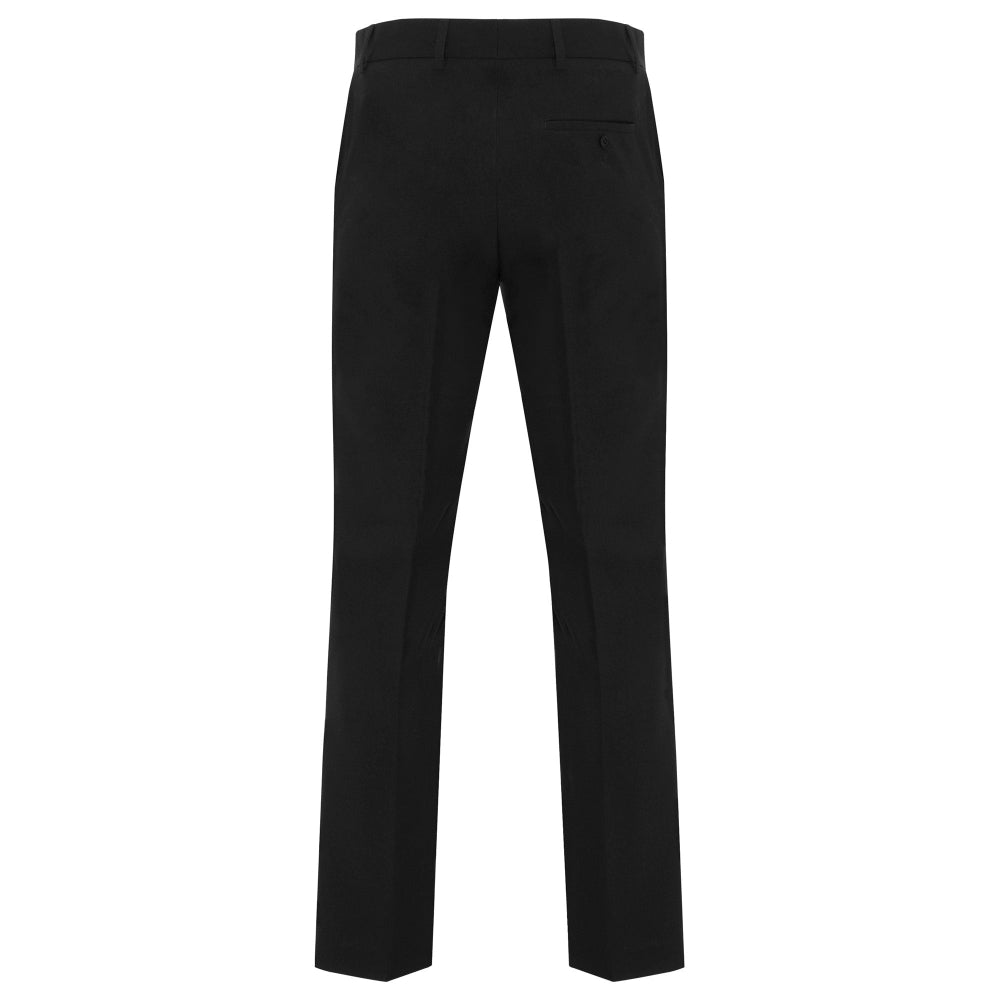 Pantaloni Personalizati
