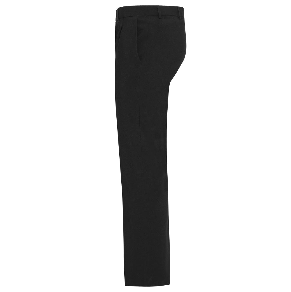 Pantaloni Personalizati